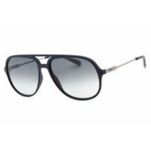 NWT Salvatore Ferragamo SF999S-414 Sunglasses